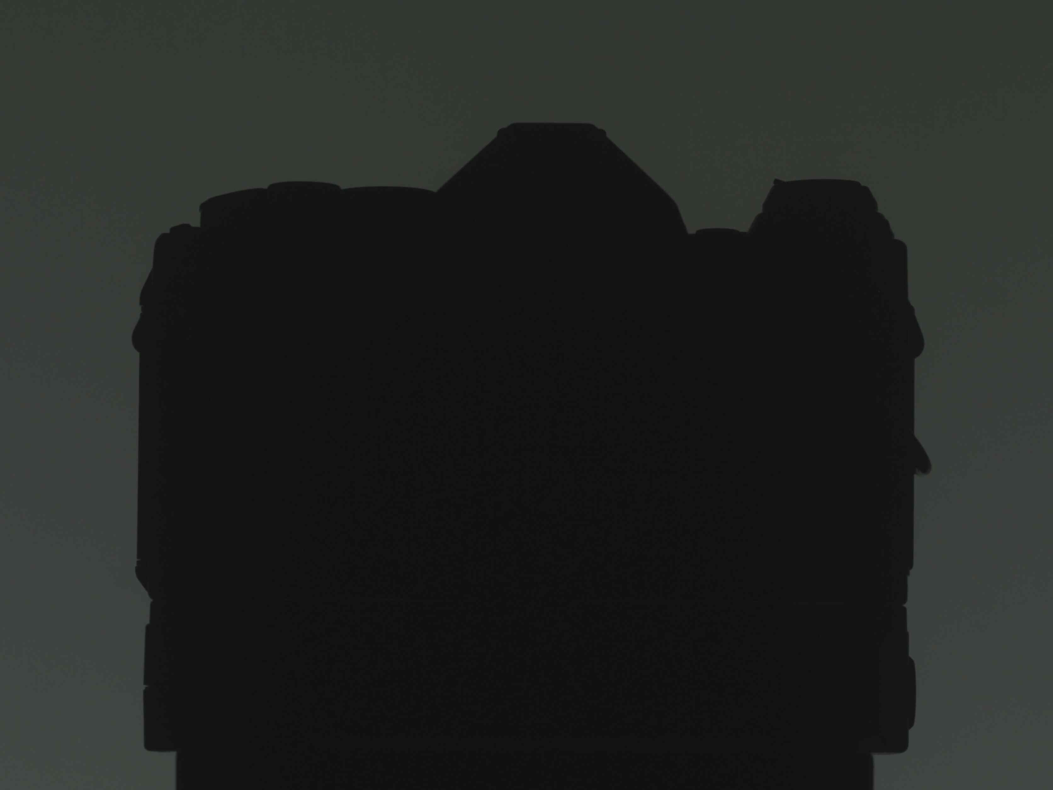 Canon AE-1 Program — placeholder image